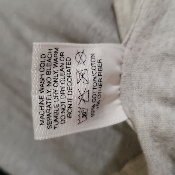 Graphic T Shirt ...Called In Dead - Picture 4 of 4